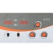 Сварочный трактор MZ 1250 (М310), Сварог + подарок
