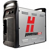 Для Powermax 125