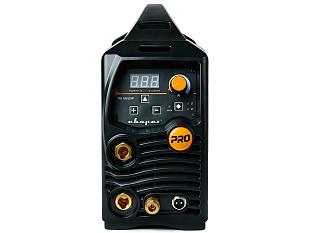 PRO TIG 180 DSP (W206)