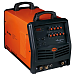 TECH TIG 200 P AC/DC (E101)
