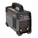 REAL ARC 200 (Z238) BLACK
