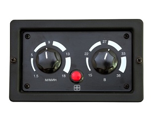 TECH MIG 5000 (N221) + подарок
