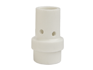 Диффузор газовый для сварочных горелок MB36/RF36/MS36/MIG36 360А