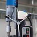 Магнитный сверлильный станок BDS MAB 525