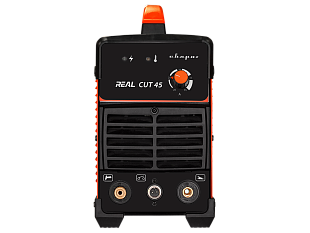 REAL CUT 45 (L207)