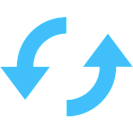 Полный цикл при работе с партнерами