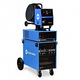 MAGMAWELD RS 450MW