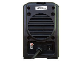 TECH ARC 205 B (Z203)