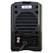 TECH ARC 205 B (Z203)