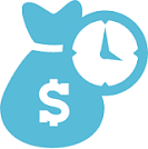 С нами выгодно