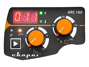 PRO ARC 160 (Z211S)