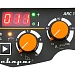PRO ARC 160 (Z211S)