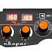 PRO MIG 160 SYNERGY (N227) + подарок