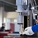Магнитный сверлильный станок BDS MAB 825