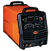 TECH TIG 200 P DSP AC/DC (E104)