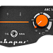 PRO ARC 180 (Z207)