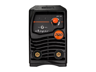 PRO ARC 160 (Z206)
