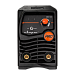 PRO ARC 160 (Z206)