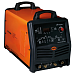 TECH TIG 315 P DSP AC/DC (E106)