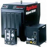 Для HT2000 HySpeed