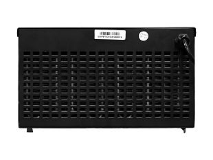 Кулер 4л, Сварог