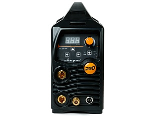 PRO TIG 200 DSP (W207)