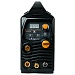 PRO TIG 200 DSP (W207)