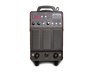 MIG 500 DSP (J06) + подарок