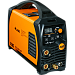 PRO TIG 200 DSP (W207)