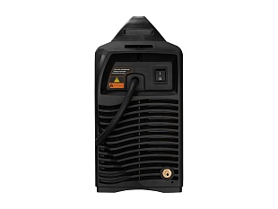 PRO CUT 45 (L202)