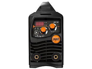 PRO ARC 160 (Z211S)