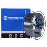 Проволока нержавеющая MagmaWeld MI-308LSi (ER-308LSi)