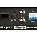 ARC 500 (R11)