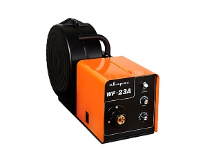 MIG 500 DSP (J06) + подарок