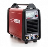 Аргонодуговой аппарат Cebora WIN TIG DC 250T - функции, созданные для победы над металлом
