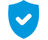 Надежность