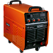 ARC 630 (J21)