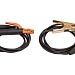 ARCTIC ARC 200 B (R05)