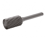 Борфреза тип B