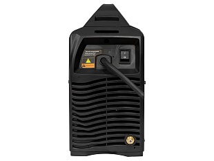 PRO TIG 200 P DSP AC/DC (E201)