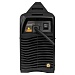 PRO TIG 200 P DSP AC/DC (E201)
