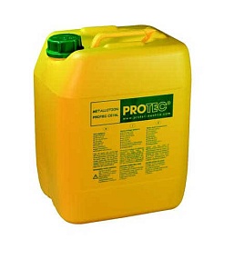 Metallon Protec - Abicor Binzel