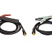 ARC 500 (R11)