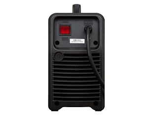 ARC 250 (Z285)
