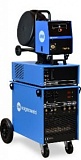 MAGMAWELD RS 500MW