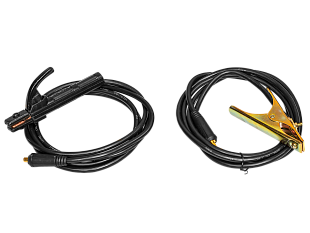 REAL ARC 200 (Z238)