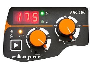 PRO ARC 180 (Z208S)