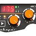 PRO ARC 180 (Z208S)