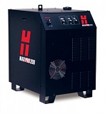 Для MAXPRO 200