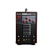 TIG 160 AC/DC (R57)